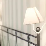 Da Ferro فندق مبيت وإفطار 3*