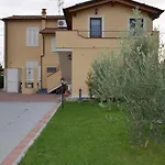 Da Ferro 3* ماساروسا
