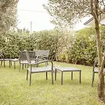 Da Ferro فندق مبيت وإفطار 3*
