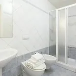 Da Ferro فندق مبيت وإفطار