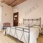 Da Ferro 3* ماساروسا
