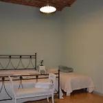 فندق مبيت وإفطار Da Ferro