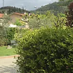 فندق مبيت وإفطار Da Ferro