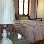 فندق مبيت وإفطار Da Ferro 3*