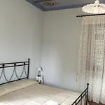 לינה וארוחת בוקר Da Ferro