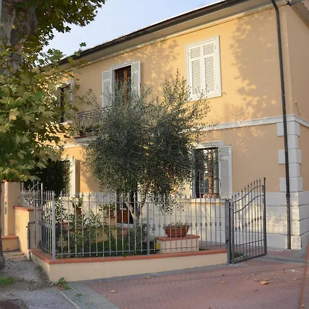 Da Ferro