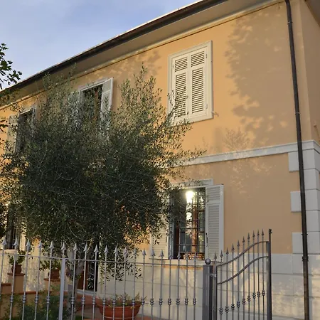 Da Ferro