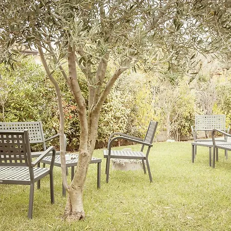 Bed & Breakfast Da Ferro