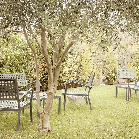 فندق مبيت وإفطار Da Ferro