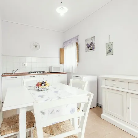 Bed & Breakfast Da Ferro
