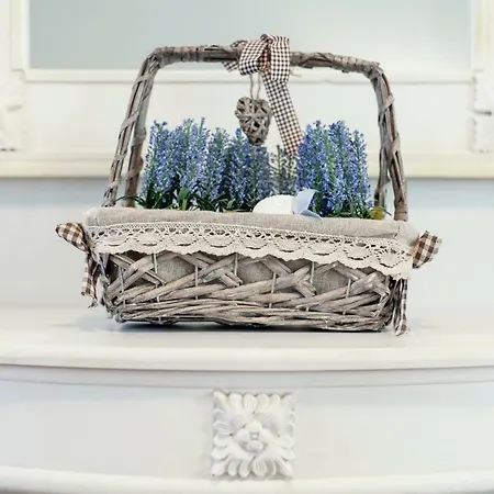 Frühstückspension Da Ferro